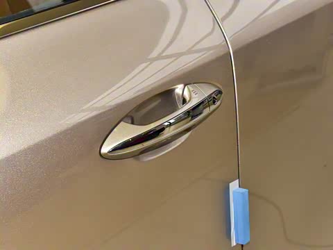 2024�� 2.0T ����������