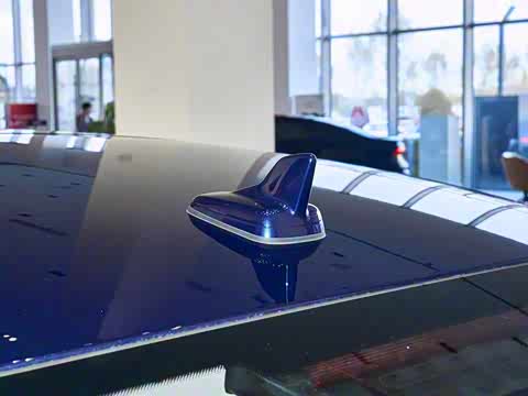 2024�� 45 TFSI quattro ������