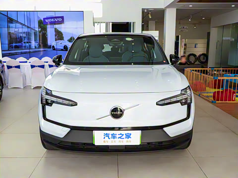 2025�� ������������ Plus