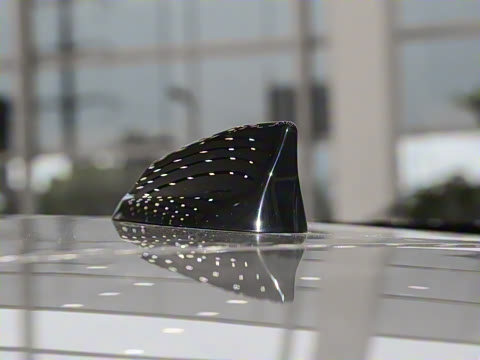 2025�� P400 SPORT