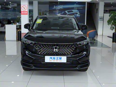 2024�� 1.5L CVT�ȳϰ�