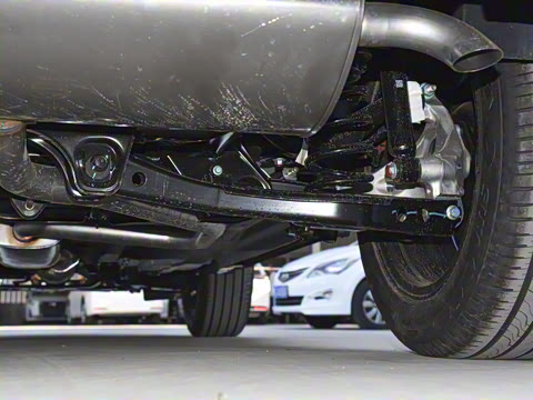 2025�� ���а� 1.6T ��������