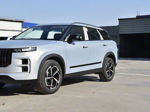 2025�� ���а� 1.6T ��������