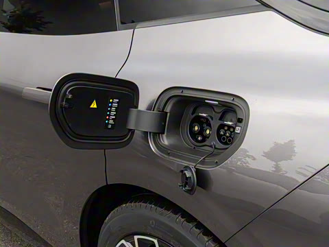 2025�� �����Ǽݰ� 75kWh