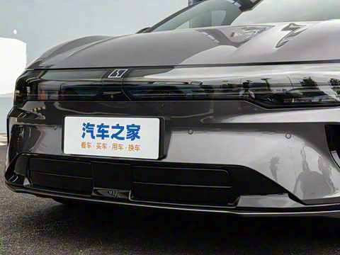 2025�� �����Ǽݰ� 75kWh