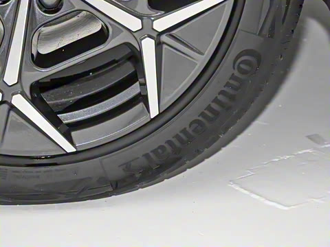 2025�� 530km ����Max