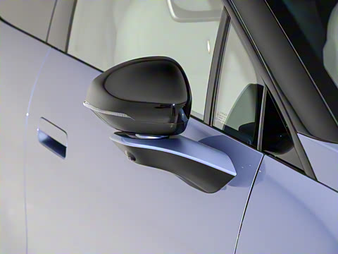 2025�� 530km ����Max