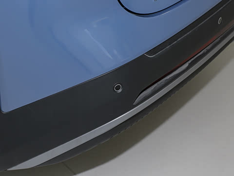 2024�� 1.5T 120km MAX+ 5��