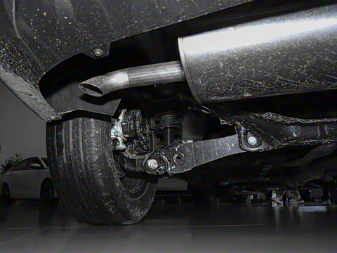 2023�� ���հ� 1.5T DCT �ھ������