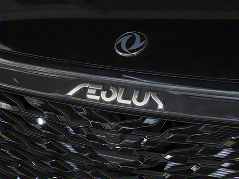 2023�� ���հ� 1.5T DCT �ھ������