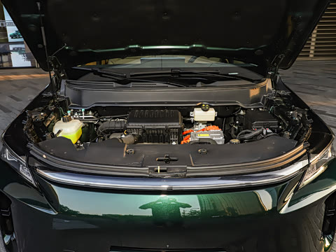 2025�� 120km ��׼������ 5��