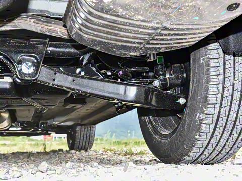 2025�� 1.5T ��Ӣ�� 5��