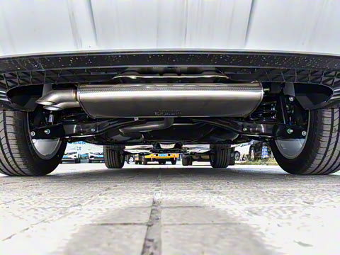 2024�� 280TSI �Զ���ҫ��