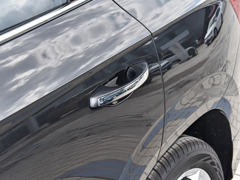 2024�� 280TSI �Զ���ҫ��