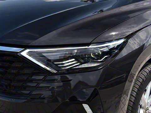 2024�� 280TSI �Զ���ҫ��