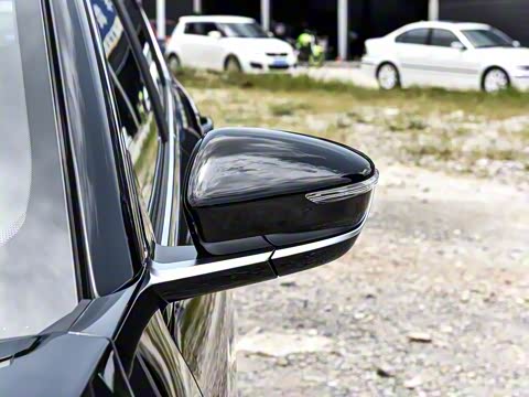 2025�� 1.5T ��Ӣ�� 5��