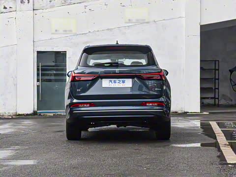 2025�� 165km �������� 7��