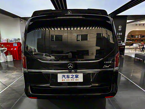 2025�� 2.0T ʥķ��MH7-33��������