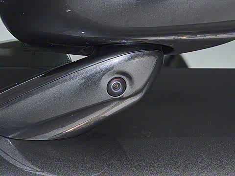 2024�� ���� Max ����������