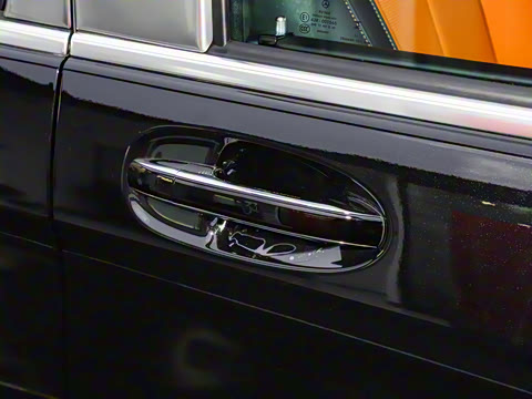 2025�� 2.0T ʥķ��MH7-33��������