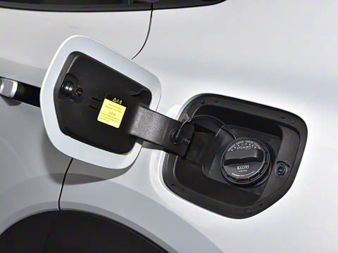 2024�� 200Max����Զ����