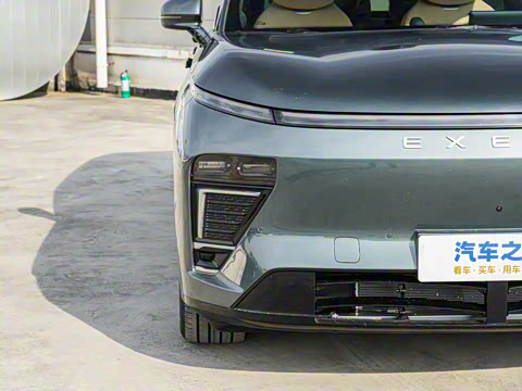 2024�� ���� 240 Ultra����