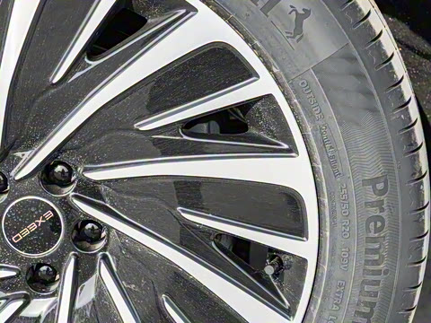 2024�� ���� 240 Ultra����