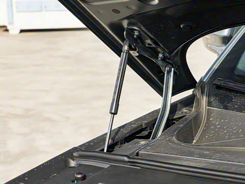 2024�� ���� 240 Ultra����