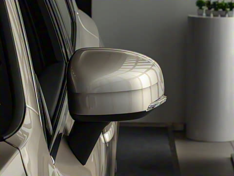 2025�� B5 �������ݺ�����