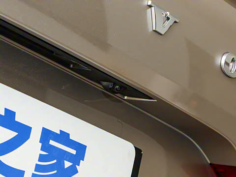 2025�� B5 �������ݺ�����