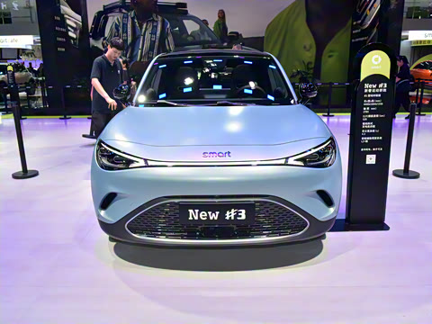 2024�� �Ͷ�������