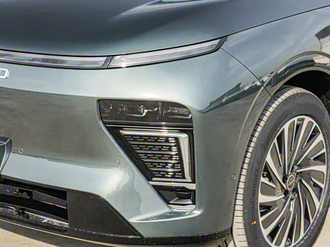 2024�� ���� 240 Ultra����