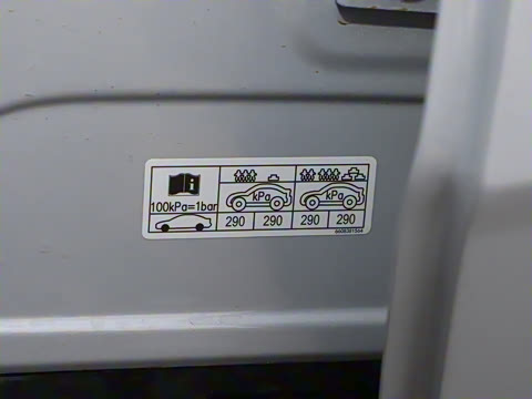 2025�� 575km ̽���Ǽݰ�