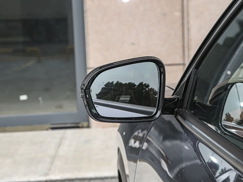 2025�� 512km ���ΰ�