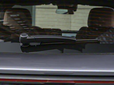 2025�� 512km ���ΰ�