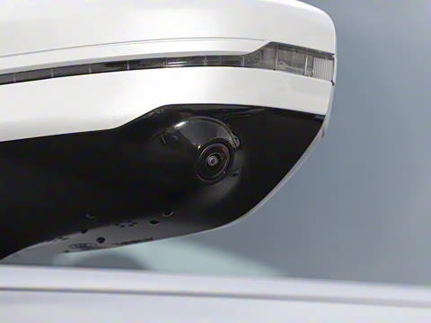 2025�� 575km ̽���Ǽݰ�