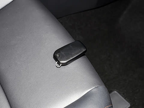 2024�� 2.0L CVT��������PLUS��