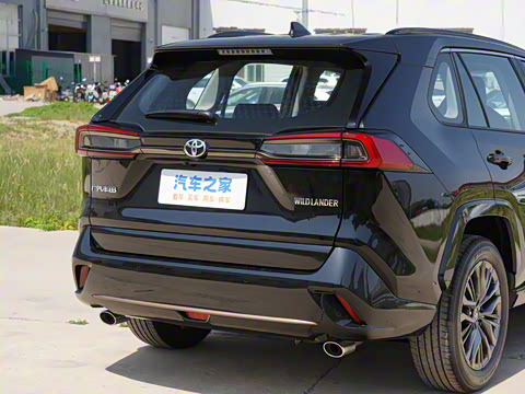 2024�� 2.0L CVT��������PLUS��