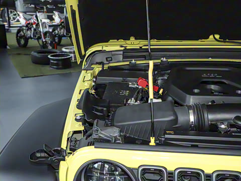 2024�� 2.0T �ޱ������Ű�