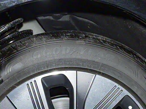 2025�� 620KM������