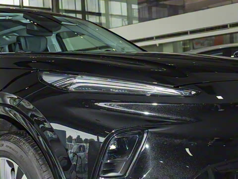 2025�� 620KM������