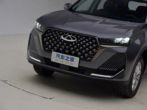 2025�� ׿Խ��  1.5T CVT������