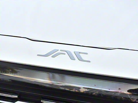 2024�� ���˰� 7��