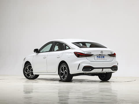 2026�� 300DTGI ȫ���콢MAX��