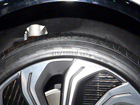 2024�� 660km ����� ����