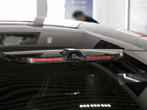 2024�� ȫ��� 710�ظ�ѹ�����״��