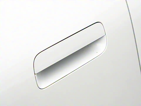 2025�� 530km ����Max