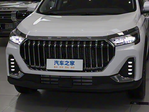 2025�� 1.6TD DCT��Ӣ�� 7��