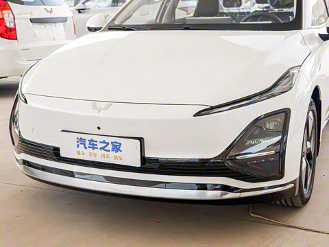 2025�� 510km ���ܽ�����