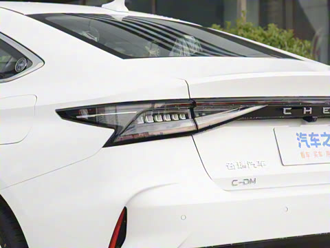 2025�� 70km ��׼��